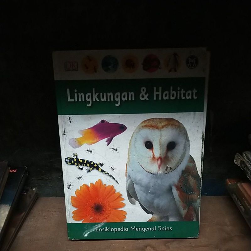 

buku lingkungan & habitat 02