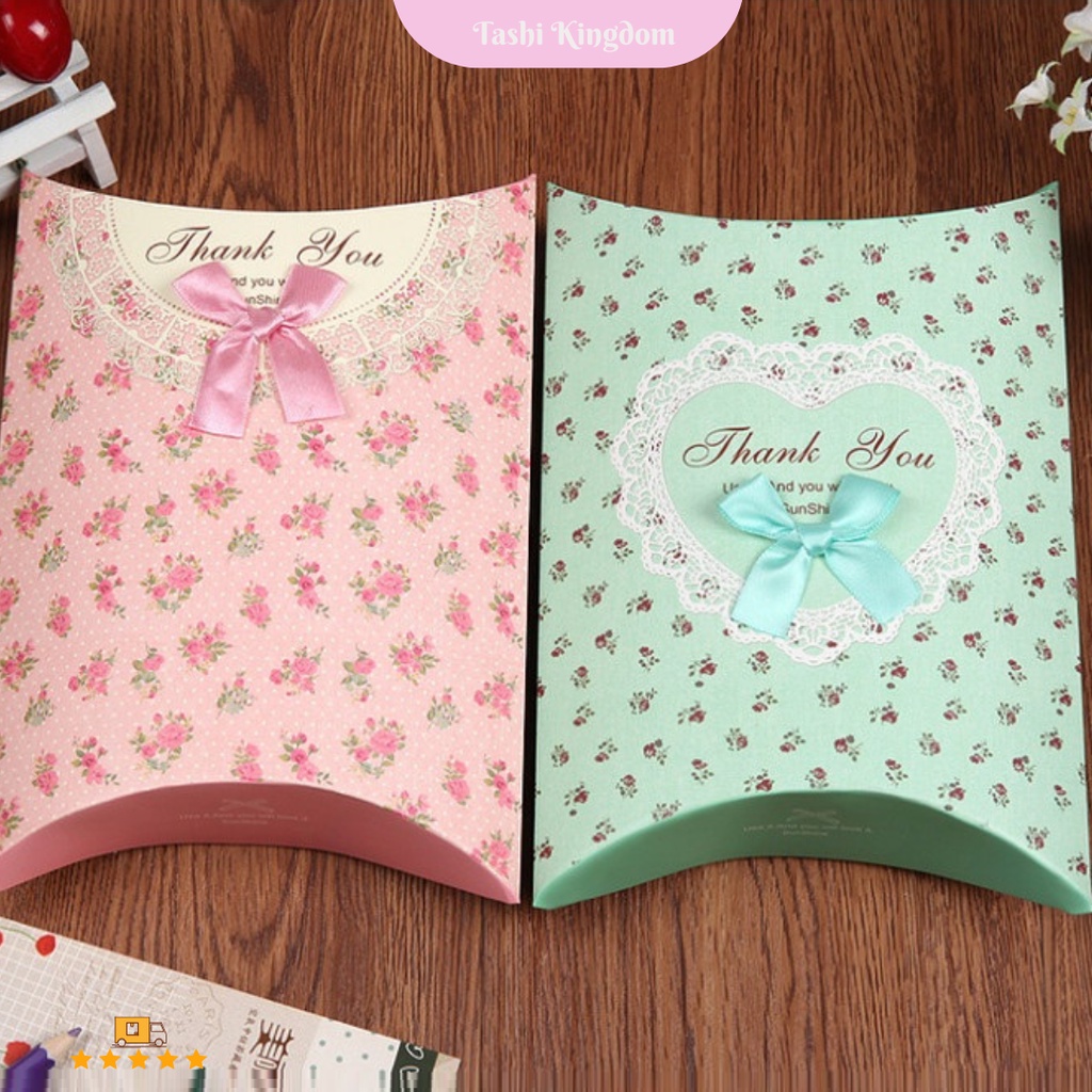 

Kotak Gift candy , Box kado , kotak permen hadiah , kotak motif bunga / Kotak Wajik wrn , Box Kado jilbab