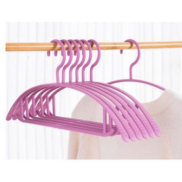 GP Gantungan Baju Anti slip / Hanger / Hanger Baju