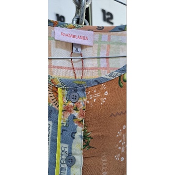 PL riamiranda kayyis top