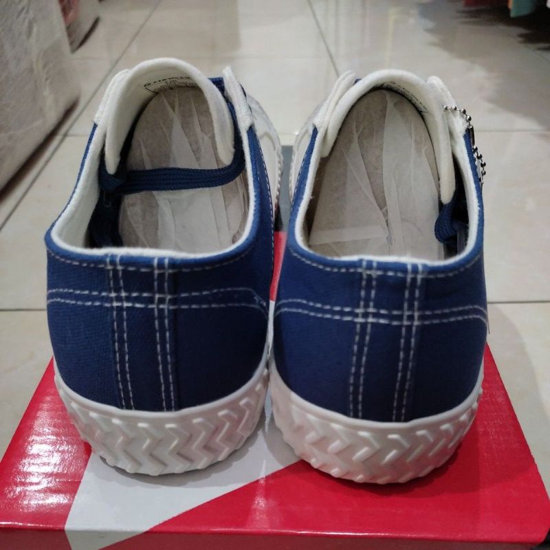 Sepatu Airwalk Rudy (M)