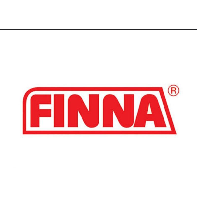 

Finna