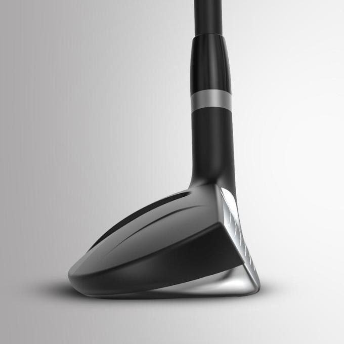 Inesis Stick Golf Hybrid 100 - 8559622