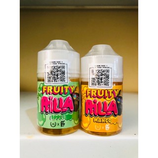 MAJALAH PEURTI RELLA