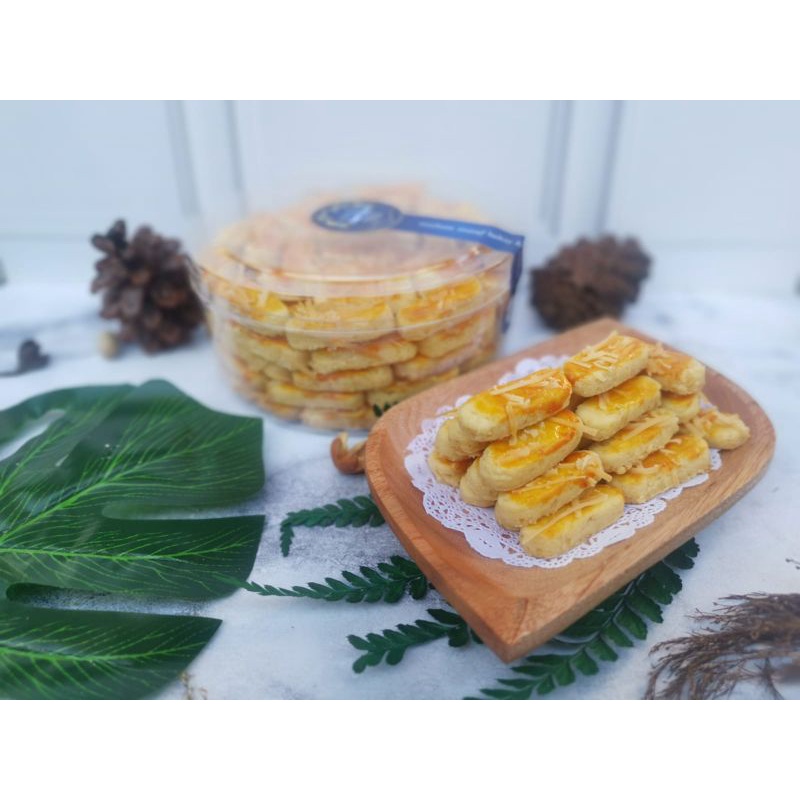 kastengel premium 500 gram