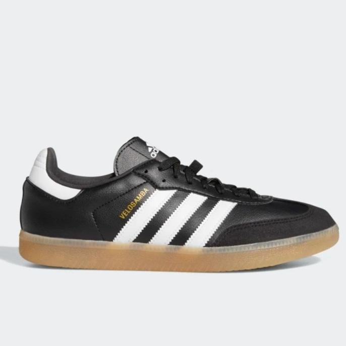 Adidas Velosamba Vegan Cycling Shoes Men(ORIGINAL100%)ADIGY5597