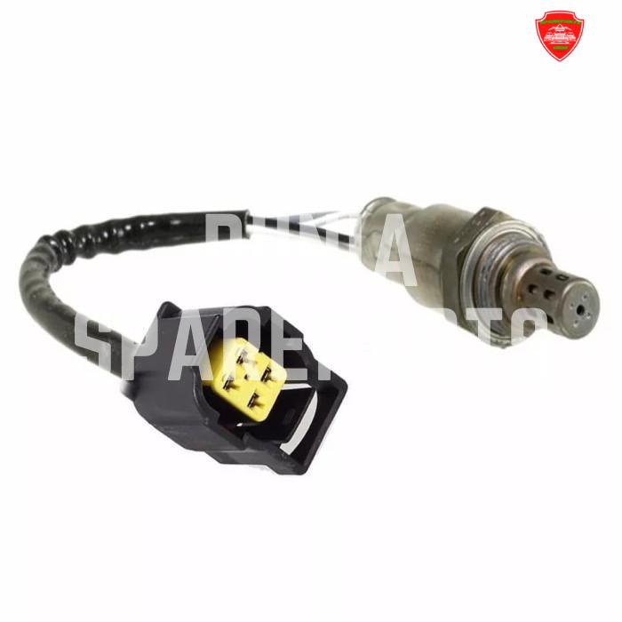 SENSOR O2 OKSIGEN MITSUBISHI MIRAGE