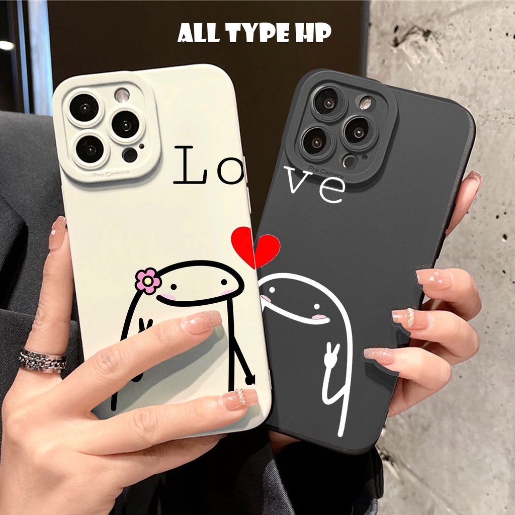 SOFTCASE SILICON PROCAMERA OPPO F5 F7 F1S F11 F1 PRO RENO 5F A5S F9 A12 A3S A5 A9 2020  A16 A15 / CA
