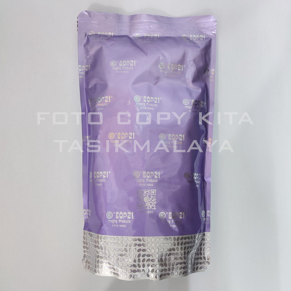 TONER CANON EOP-21 (UNGU)