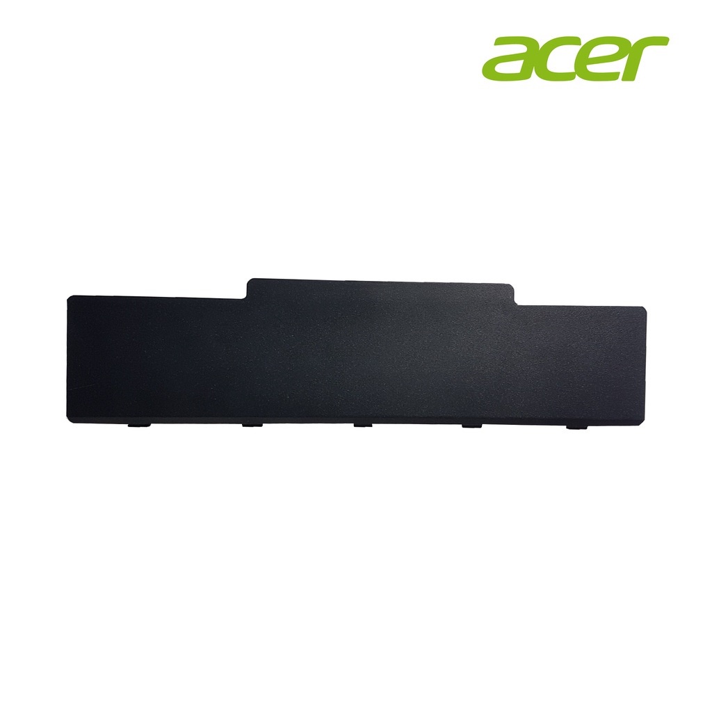 ORIGINAL BATERAI ACER ASPIRE AS07A31 4736 4736G 4736Z 4710 4920 4720 4535 4315 4930 4935 2930 4520 4530 4740 4540 4730