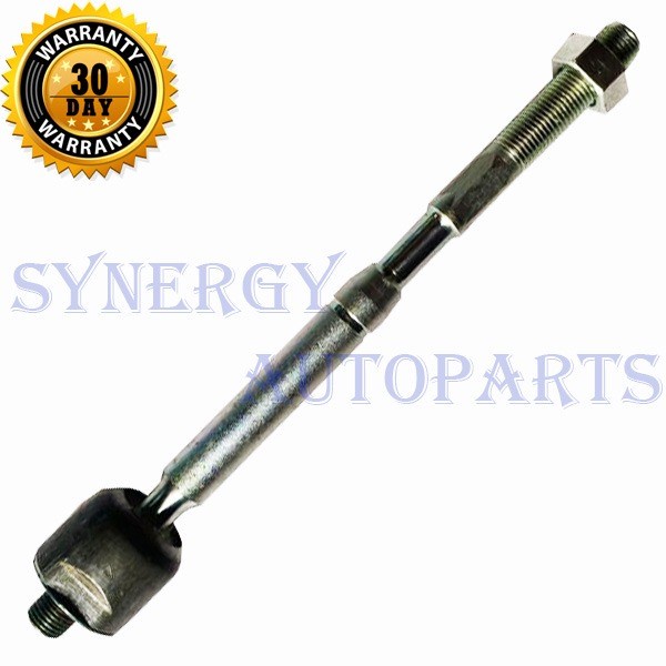 Tie Rod End/Long Tie Rod Toyota Vios Ncp40 2004-2007 - 5624 #Original