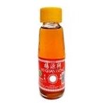 

minyak wijen Yo Guan Heng Matahari 110ml
