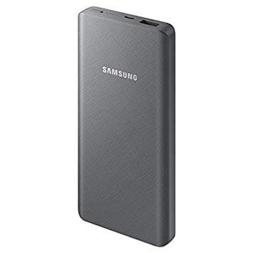 Powerbank Samsung EB-P3000 10000mAh 7.5W Power Bank Micro USB Asia Pack Original