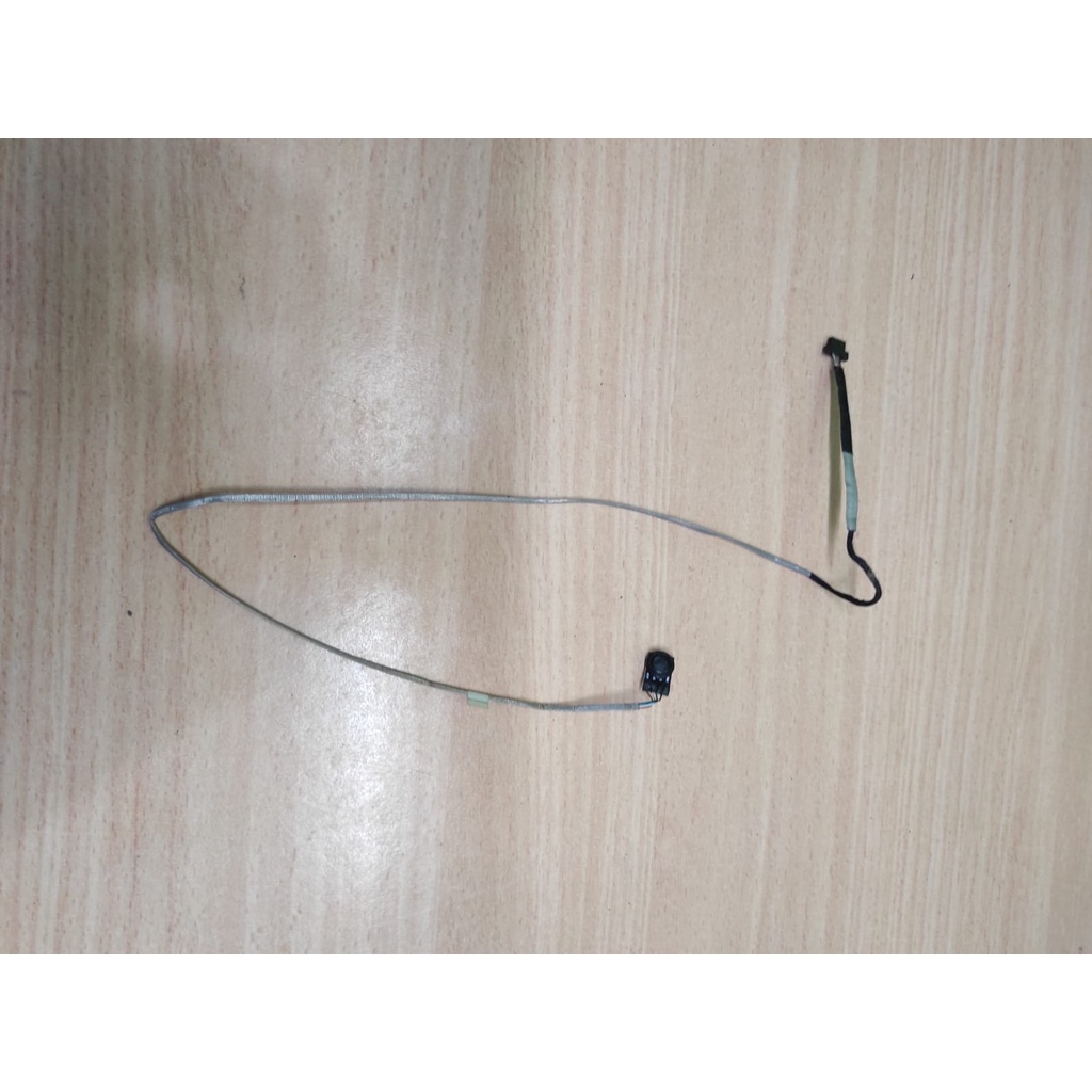 Mic Microphone Notebook Acer Aspire One D255 Pav70