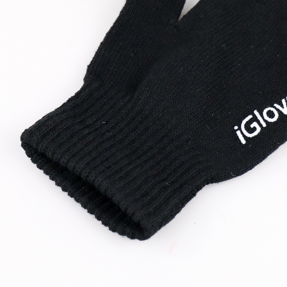 iGlove Sarung Tangan Touch Screen Untuk Smartphones &amp; Tablet