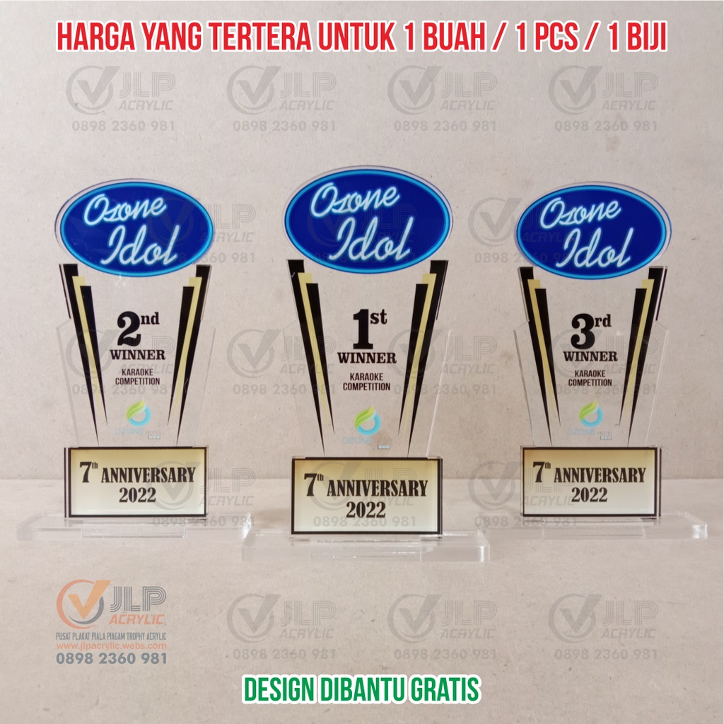 PIALA KARAOKE, TROPY KARAOKE, TROPI KARAOKE, TROPHY KARAOKE, TROPHI KARAOKE, THROPY KARAOKE, PIALA N