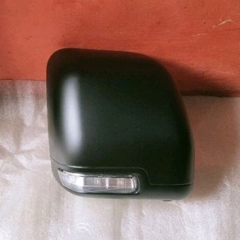 COVER SPION GRAND MAX SEBELAH KANAN ORIGINAL