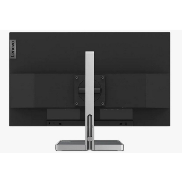 Monitor LED Lenovo L28u-35 28'' IPS UHD hdr10 ergo stand speaker | l28u 35