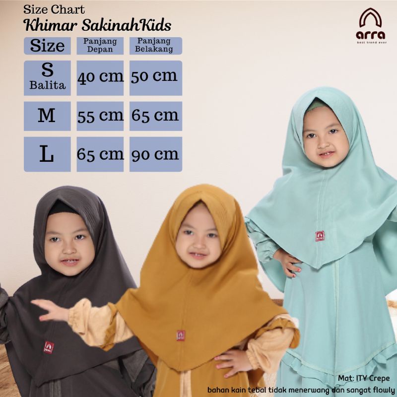 Gamis Sarimbit Keluarga Ayah Ibu Anak Series Muthmainnah Warna Mustard Original Premium Arra Sarimbit Couple 2023 Terbaru Busana Muslim Kapel Kondangan Baju Couple Keluarga Muslim Sarimbit Lebaran Baju Kondangan Wanita Kekinian Jumbo