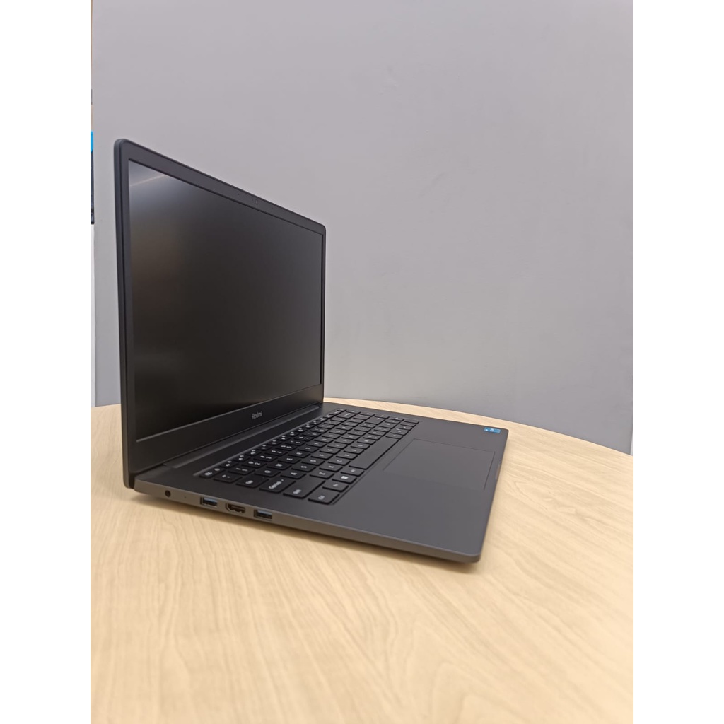 Laptop Axioo Hype 3 Intel Core i3 1125G4 Ram 16GB SSD 512GB FHD IPS Windows 11Profesional