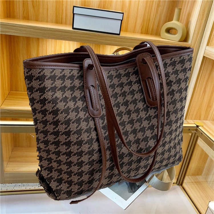 ( 2PC 1KG ) GTBI998881247  New Arrival 2023 !!!  Tas Selempang  Tas Wanita Import  Premium Terbaru