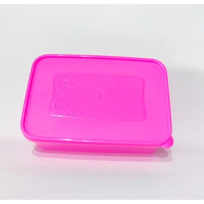 hanya disini] Sealware Pack Plastik/Sealware serbaguna/Sealware murah/tepak murah