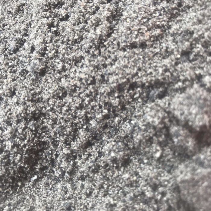 

JINTAN HITAM HABBATUSADA BUBUK BERKHASIAT