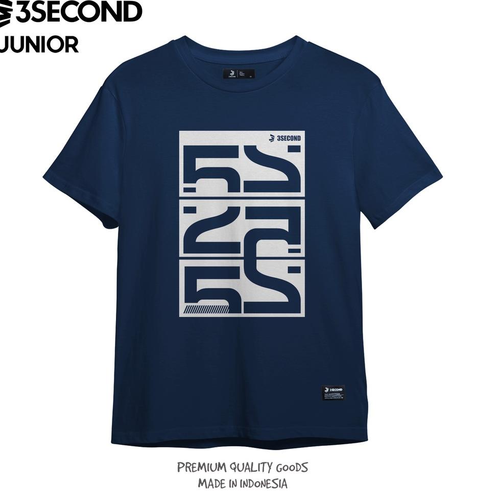 HOT W37 kaos anak umur 9 tahun 10 tahun 11 12 13 14 15 tahun baju kaos anak laki laki distro origina