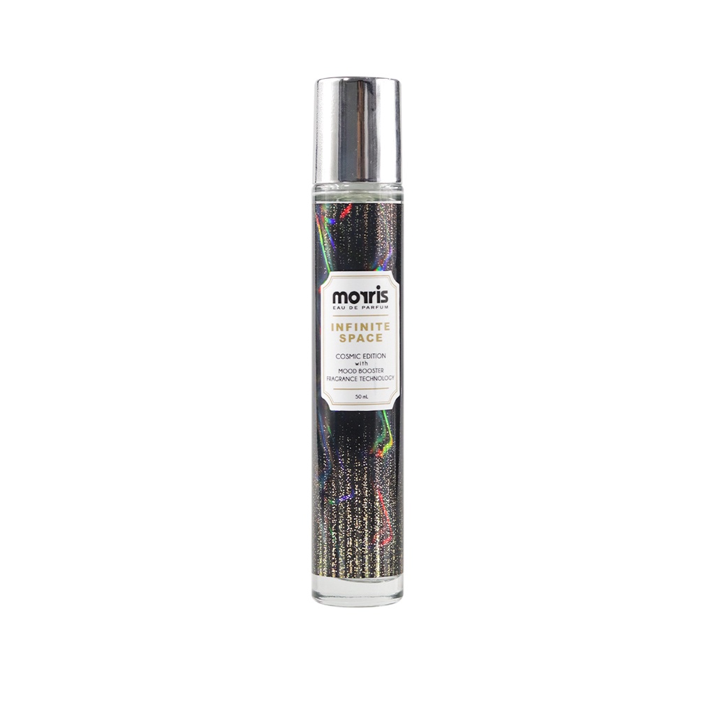 Morris Teen Cosmic Edition 50ml
