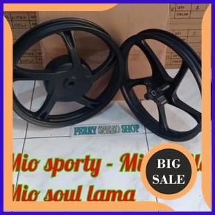 velg racing v rossi mio sporty mio soul mio velg racing rossi mio mio sporty mio soul 1M4R23 tools