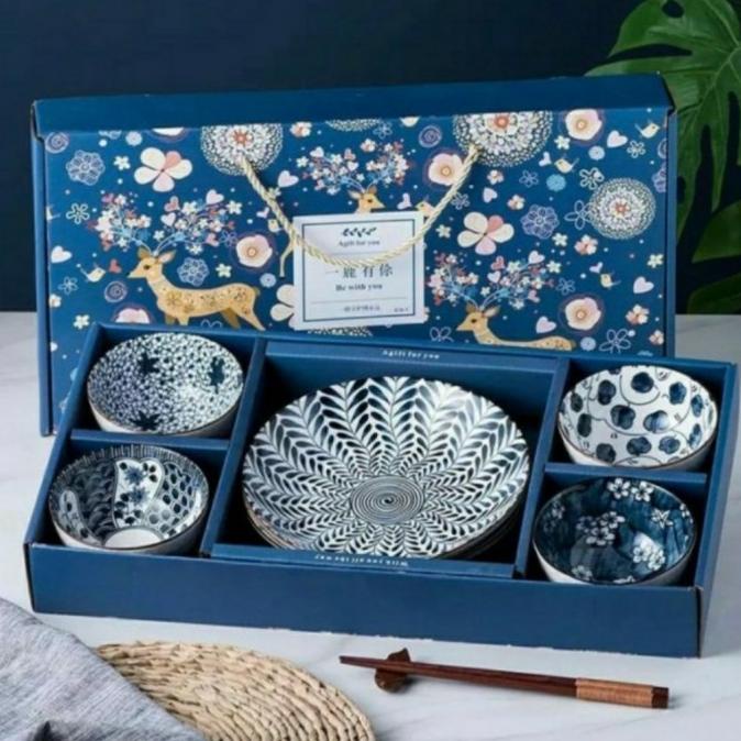

Hampers Ramadhan Premium | Hampers Lebaran Dan Idul Fitri Set Keranjangdilan