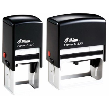 

Terlaris Stempel Otomatis Uv Stamp