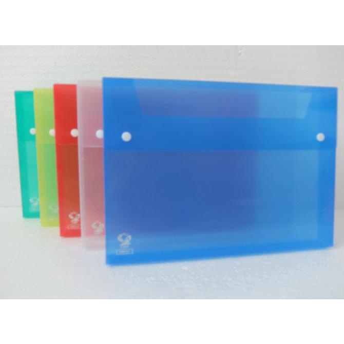 

Buruan serbu] Box file / Carry bag / Carry box / Carry case / Carry file E-309-3