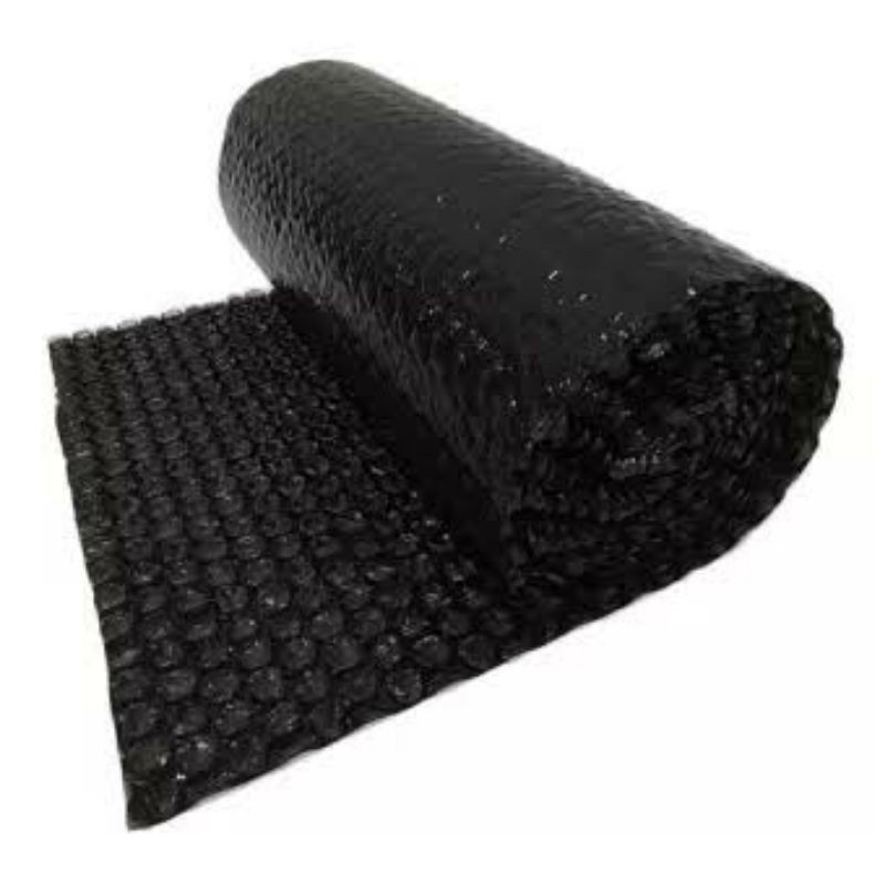 

Bubble Wrap Untuk Tambahan Packing Barang