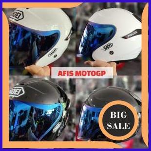 DYR OSAKA KYOTO MODEL SHOEI J-CRUISE NOT KAIROZ jcruise paket ganteng 1M4R23 last stok