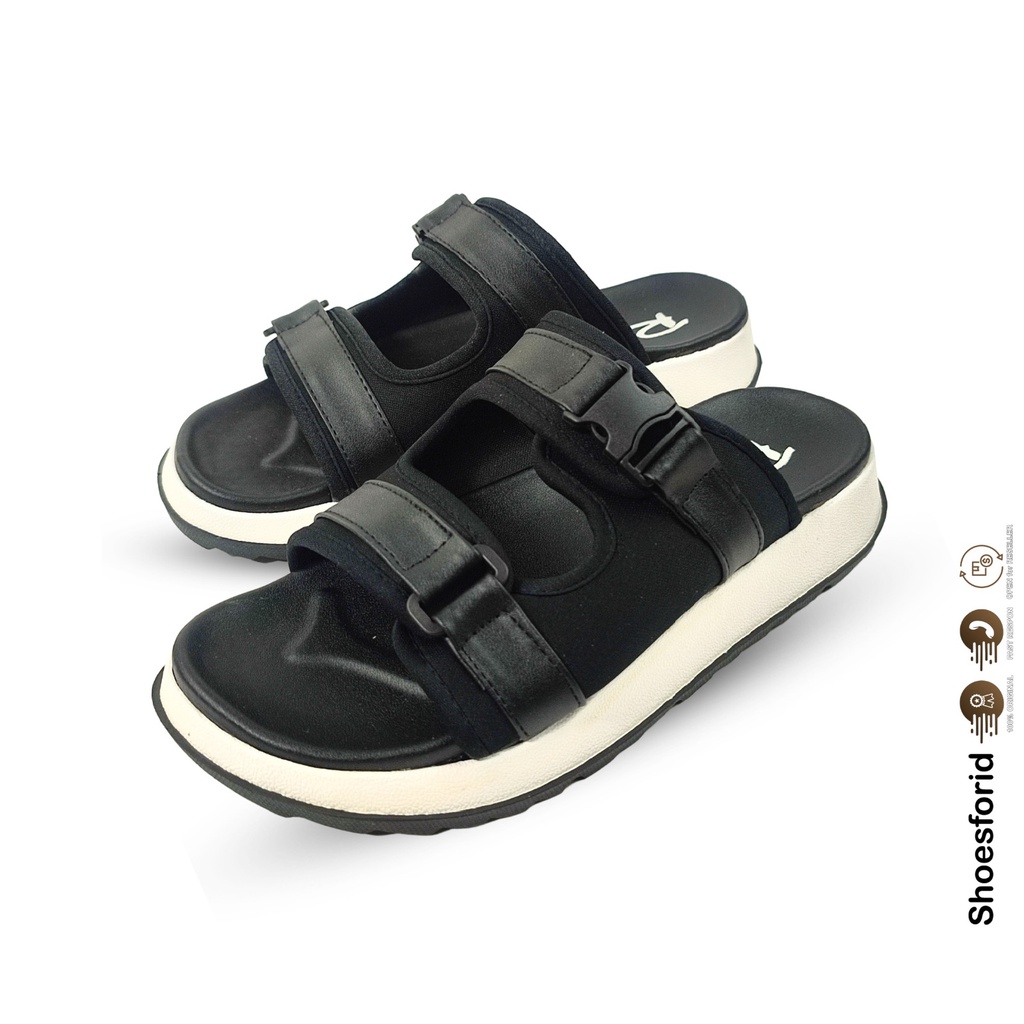 SFH SANDAL SELOP CASUAL PREMIUM WANITA RULLIEF FBS 676 // RULLIEF FKS 786 // RULLIEF FKS 793 // SENDAL SELOP FASHION CEWEK