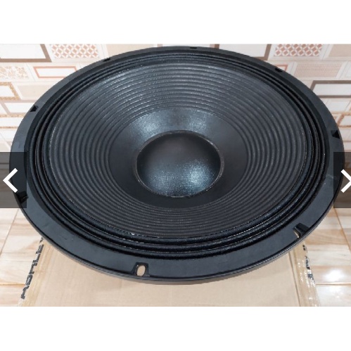 Speaker Ashley 15 inch 400 speaker ashley lf15V400