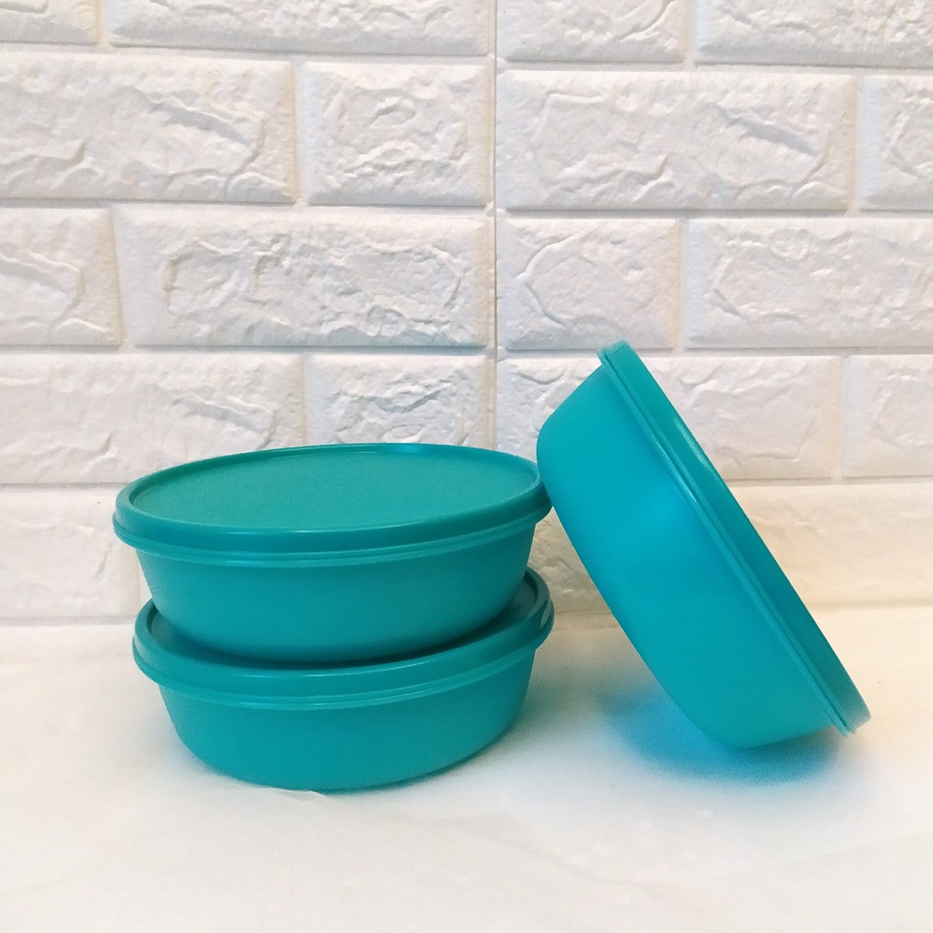 Tupperware - Modular Bowl