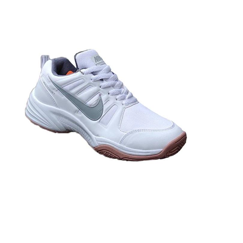 ✽ Sepatu tenis lapangan sepatu olahraga ✮