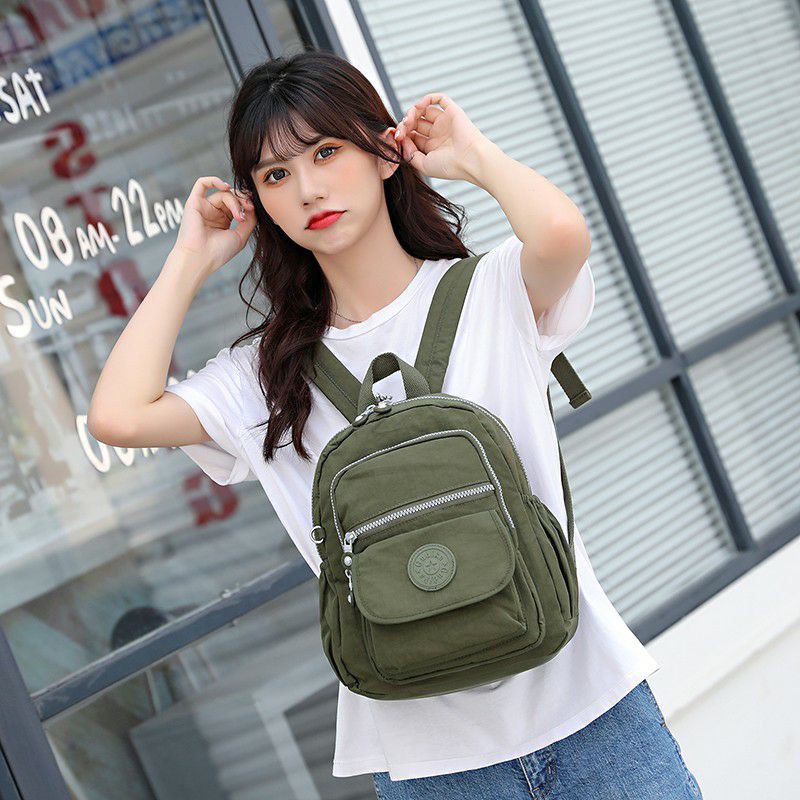 GUDIKA 5017 Original - tas ransel Gudika Anti Air fashionable Import muat tablet 10 inc terbaru - ransel - backpack - rangsel - punggung - leptop - laptop - sekolah - kuliah - kerja - pria - wanita - tas gudika bag - kekinian