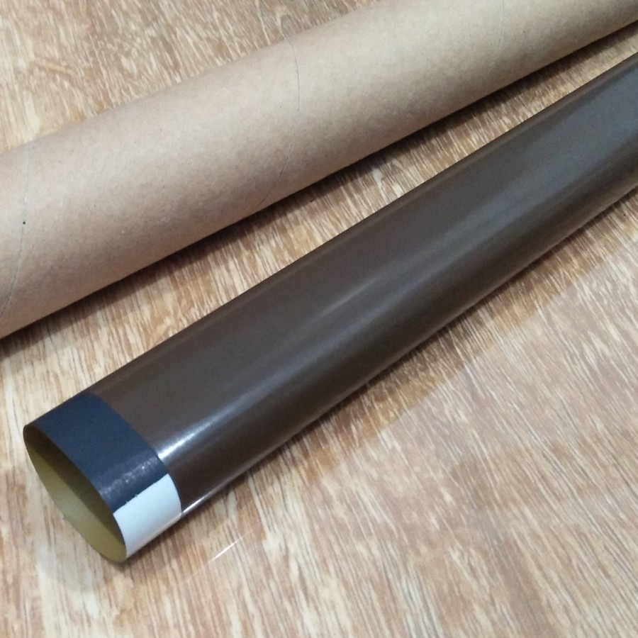 Fuser Fixing Film GRAY IR2016 IR2018 IR2020 IR2022 IR-2016 2018 2022