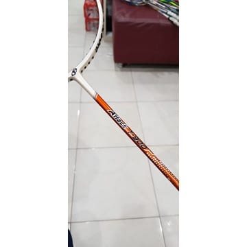 Raket Badminton Toalson Attack T-900