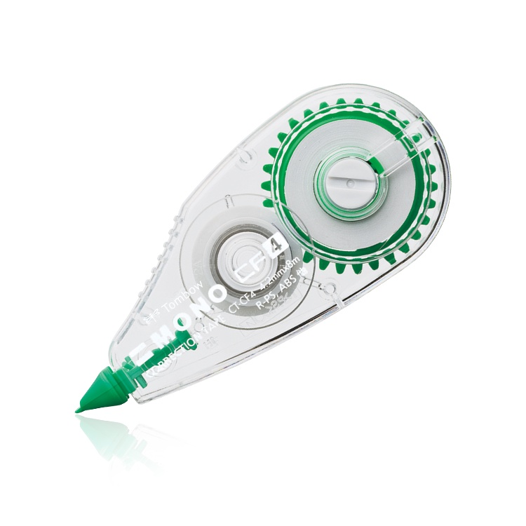 Correction Tape Tombow Mono 4.2mmx8m CT-CF4