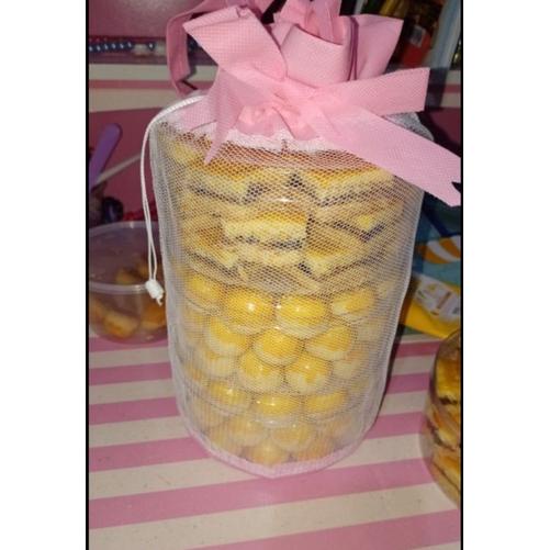 

TAS TOPLES 3 SUSUN 500 GRAM 12 PCS/KANTONG TOPLES 3 SUSUN 500 GRAM MURAH .