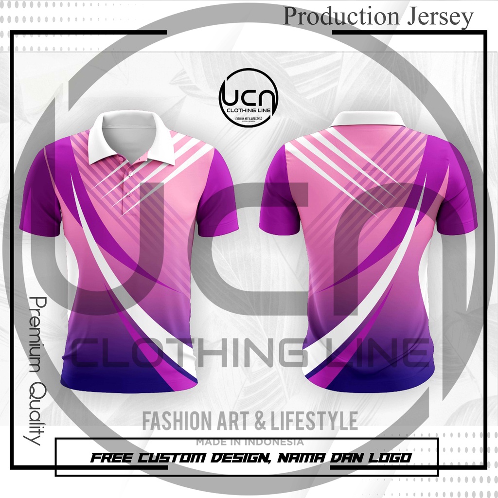 JERSEY BADMINTON | JERSEY BADMINTON SATUAN | JERSEY BADMINTON CUSTOM | BAJU BADMINTON | BAJU BADMINT