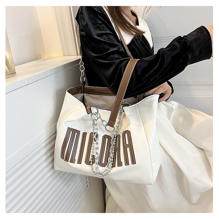 ( 2PC 1KG ) GTBI998881246  New Arrival 2023 !!!  Tas Selempang  Tas Wanita Import  Premium Terbaru