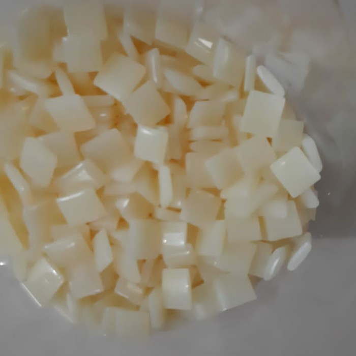 

Terlaris Hot Melt Glue Adhesive Binding Jilid Buku/Biji Lem Kertas Bakar Panas