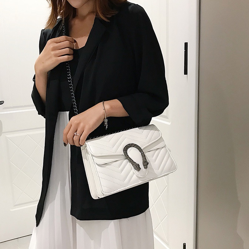 ( 2PC 1KG ) GTBI998881330  New Arrival 2023 !!!  Tas Selempang  Tas Wanita Import  Premium Terbaru