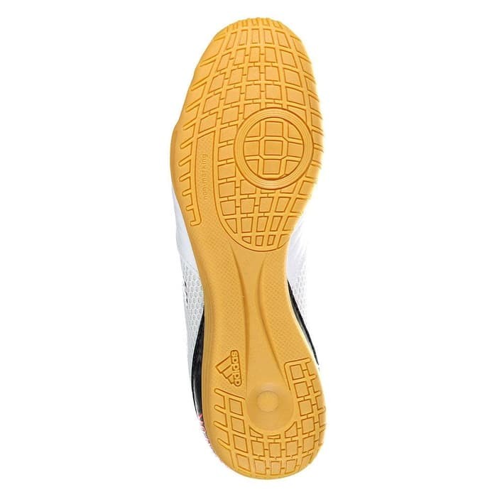 {MentariStore} ADIDAS PREDATOR 18.4 Murah