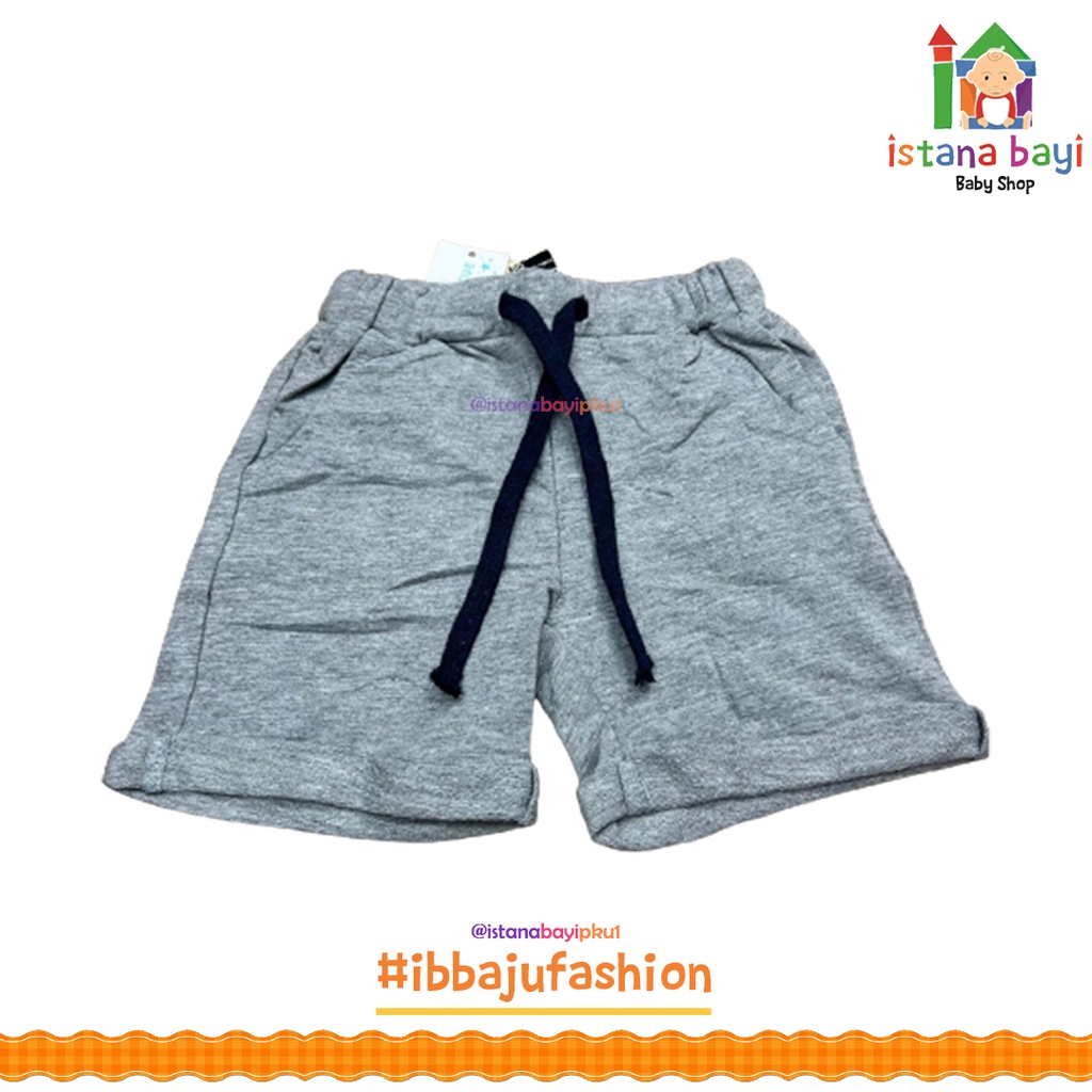 Carterlove Celana Pendek Import Anak / Celana pendek Anak Laki-laki